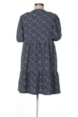 Kleid Primark, Größe L, Farbe Mehrfarbig, Preis € 4,99