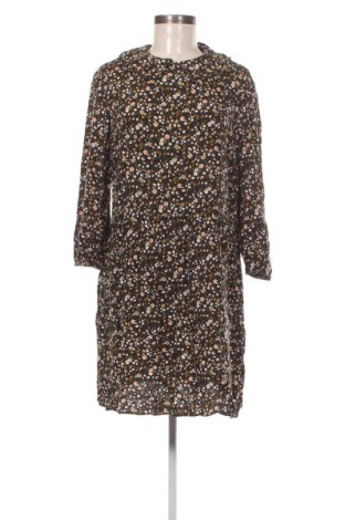 Ruha Primark, Méret XL, Szín Sokszínű, Ár 7 879 Ft