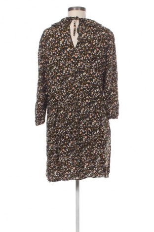 Ruha Primark, Méret XL, Szín Sokszínű, Ár 7 879 Ft