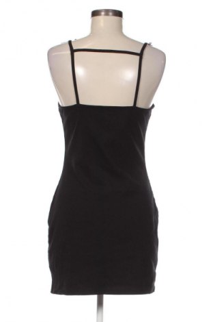 Ruha Primark, Méret M, Szín Fekete, Ár 1 469 Ft