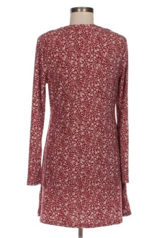 Šaty  Primark, Velikost M, Barva Vícebarevné, Cena  159,00 Kč