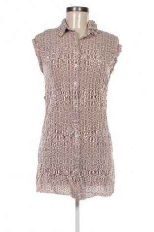 Рокля Primark, Размер M, Цвят Многоцветен, Цена 2,55 €