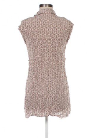 Рокля Primark, Размер M, Цвят Многоцветен, Цена 2,55 €