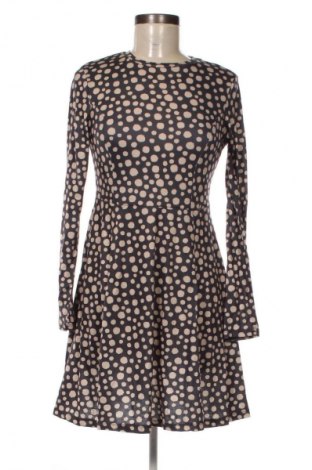 Ruha Primark, Méret S, Szín Sokszínű, Ár 1 039 Ft