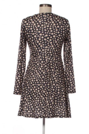 Ruha Primark, Méret S, Szín Sokszínű, Ár 1 039 Ft