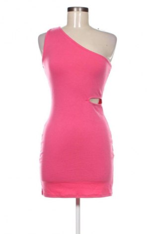 Šaty  Primark, Veľkosť M, Farba Ružová, Cena  4,95 €