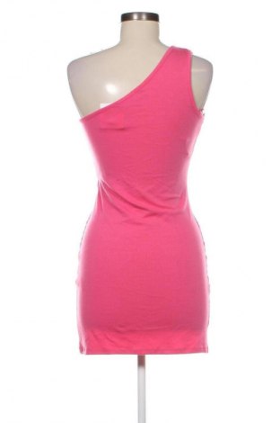 Šaty  Primark, Veľkosť M, Farba Ružová, Cena  4,95 €