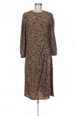 Рокля Primark, Размер L, Цвят Многоцветен, Цена 13,80 €, #132469025