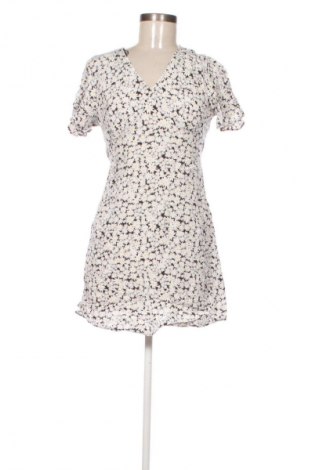Φόρεμα Primark, Μέγεθος S, Χρώμα Πολύχρωμο, Τιμή 5,99 €