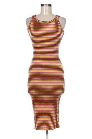 Šaty  Primark, Veľkosť M, Farba Viacfarebná, Cena  4,95 €