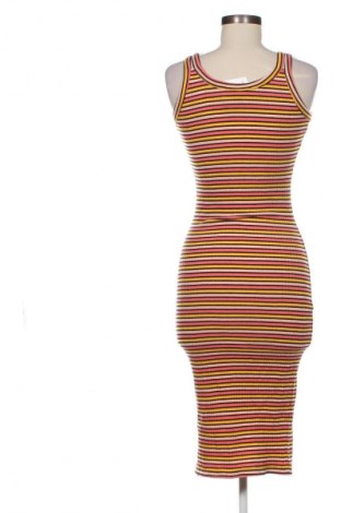 Šaty  Primark, Veľkosť M, Farba Viacfarebná, Cena  4,95 €