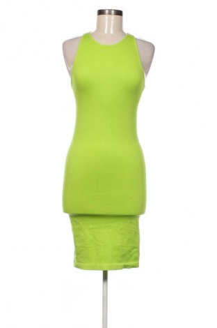 Ruha Primark, Méret S, Szín Zöld, Ár 1 219 Ft