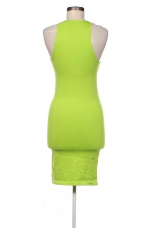 Ruha Primark, Méret S, Szín Zöld, Ár 1 219 Ft