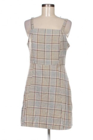 Šaty  Primark, Veľkosť L, Farba Viacfarebná, Cena  4,95 €