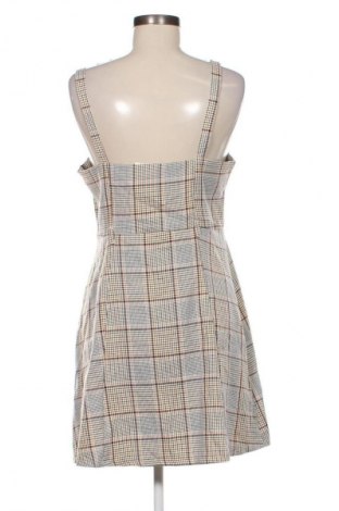 Šaty  Primark, Veľkosť L, Farba Viacfarebná, Cena  4,95 €