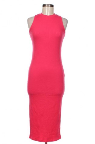 Šaty  Primark, Velikost S, Barva Růžová, Cena  259,00 Kč
