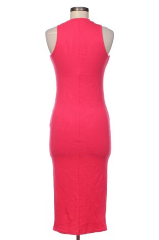 Šaty  Primark, Velikost S, Barva Růžová, Cena  259,00 Kč