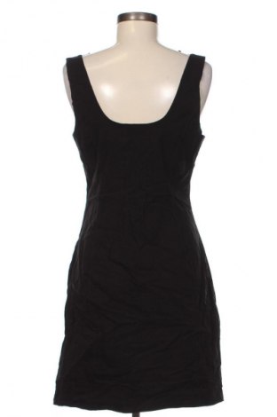 Ruha Primark, Méret XL, Szín Fekete, Ár 6 719 Ft