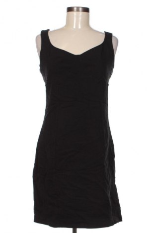 Ruha Primark, Méret XL, Szín Fekete, Ár 6 719 Ft