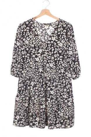 Ruha Primark, Méret XS, Szín Sokszínű, Ár 669 Ft