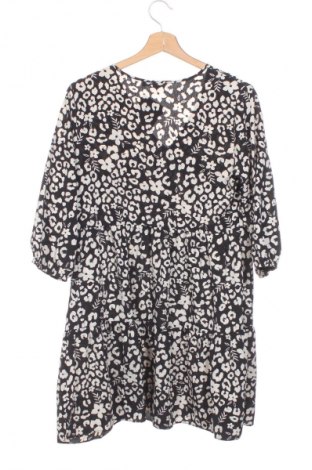 Ruha Primark, Méret XS, Szín Sokszínű, Ár 669 Ft