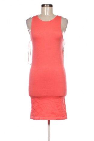 Ruha Primark, Méret L, Szín Piros, Ár 2 709 Ft