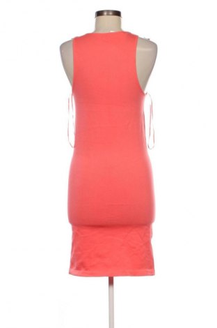 Ruha Primark, Méret L, Szín Piros, Ár 2 709 Ft