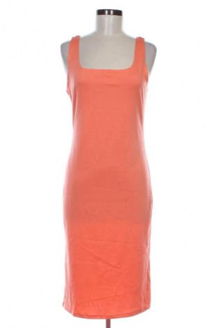 Ruha Primark, Méret M, Szín Narancssárga
, Ár 2 039 Ft