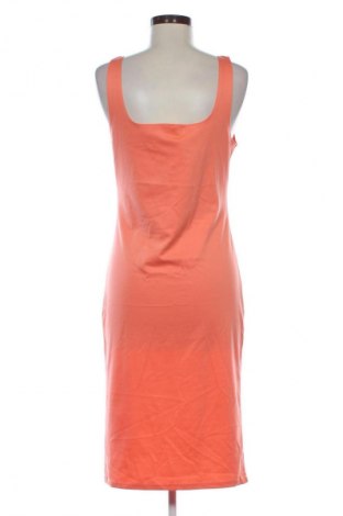 Ruha Primark, Méret M, Szín Narancssárga
, Ár 2 039 Ft