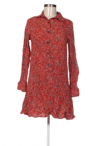 Kleid Primark, Größe M, Farbe Mehrfarbig, Preis 3,99 €