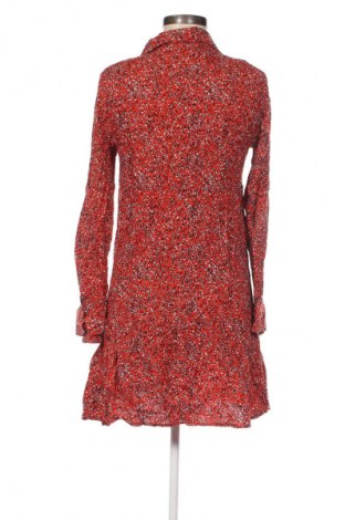 Kleid Primark, Größe M, Farbe Mehrfarbig, Preis 3,99 €