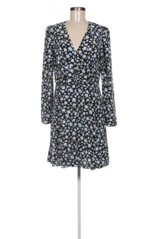 Ruha Primark, Méret L, Szín Sokszínű, Ár 7 879 Ft