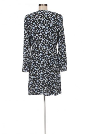 Ruha Primark, Méret L, Szín Sokszínű, Ár 7 879 Ft