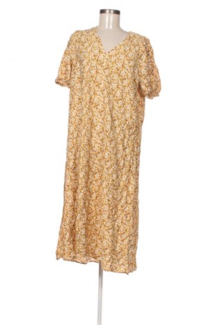 Рокля Primark, Размер M, Цвят Многоцветен, Цена 5,11 €