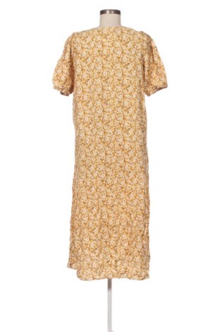 Рокля Primark, Размер M, Цвят Многоцветен, Цена 5,11 €