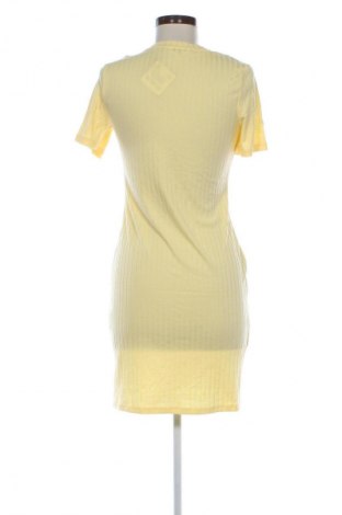 Šaty  Primark, Veľkosť S, Farba Žltá, Cena  4,95 €