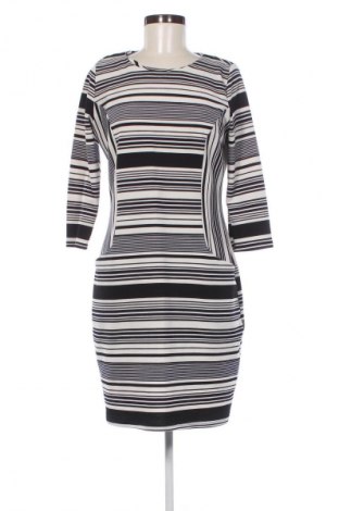 Ruha Principles By Ben De Lisi, Méret L, Szín Sokszínű, Ár 3 084 Ft