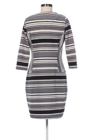 Ruha Principles By Ben De Lisi, Méret L, Szín Sokszínű, Ár 3 084 Ft