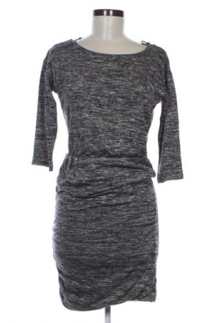 Šaty  Promiss, Veľkosť S, Farba Sivá, Cena  1,95 €