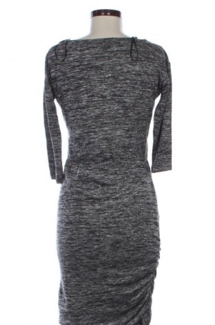 Šaty  Promiss, Veľkosť S, Farba Sivá, Cena  1,95 €
