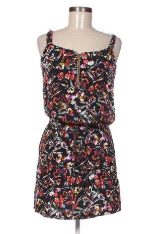 Ruha Promod, Méret S, Szín Sokszínű, Ár 1 909 Ft