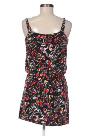 Ruha Promod, Méret S, Szín Sokszínű, Ár 1 909 Ft