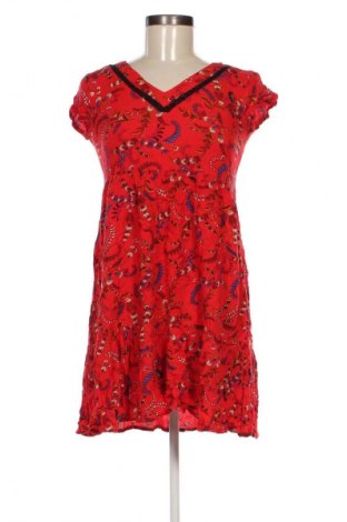 Ruha Promod, Méret S, Szín Sokszínű, Ár 2 749 Ft