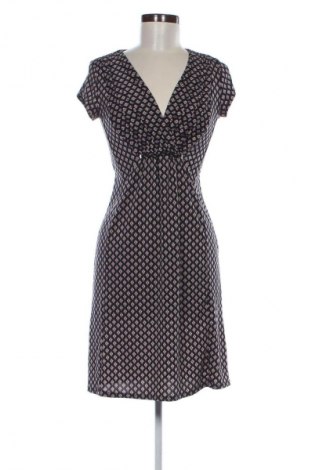 Ruha Promod, Méret S, Szín Sokszínű, Ár 1 909 Ft