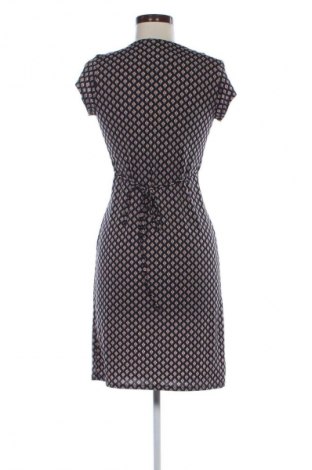 Ruha Promod, Méret S, Szín Sokszínű, Ár 1 909 Ft