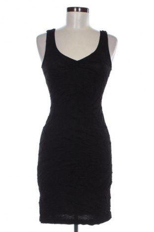 Φόρεμα Promod, Μέγεθος S, Χρώμα Μαύρο, Τιμή 7,99 €