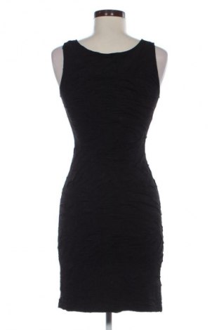 Φόρεμα Promod, Μέγεθος S, Χρώμα Μαύρο, Τιμή 7,99 €