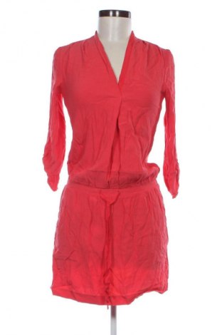 Ruha Promod, Méret S, Szín Rózsaszín, Ár 1 129 Ft