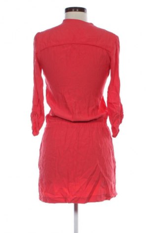 Ruha Promod, Méret S, Szín Rózsaszín, Ár 1 129 Ft