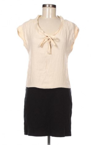 Kleid Promod, Größe S, Farbe Mehrfarbig, Preis 7,99 €